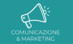 COMUNICAZIONE_Tavola disegno 1 COMUNICAZIONE_Tavola disegno 1