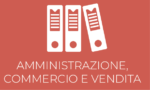 AMMINISTRAZIONE_Tavola disegno 1